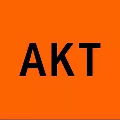 AKT logo