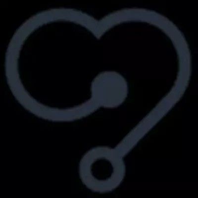 Check My Body Health CA logo