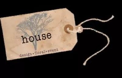House by JSD logo