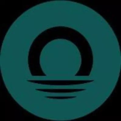 Kind Oasis logo
