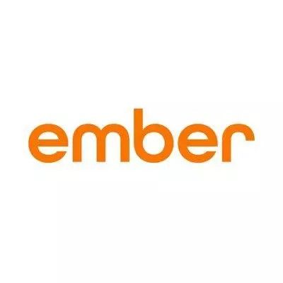 Ember Eu logo