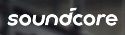 Soundcore UK logo