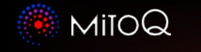 MitoQ logo