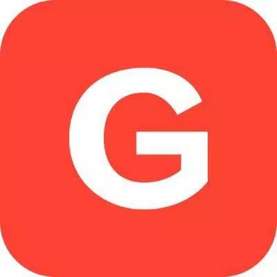 Gympass logo