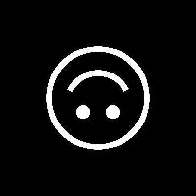 Goodparts logo