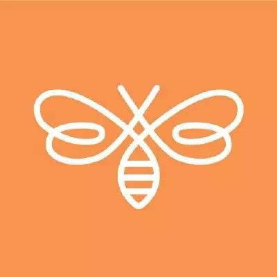 Wedderspoon logo