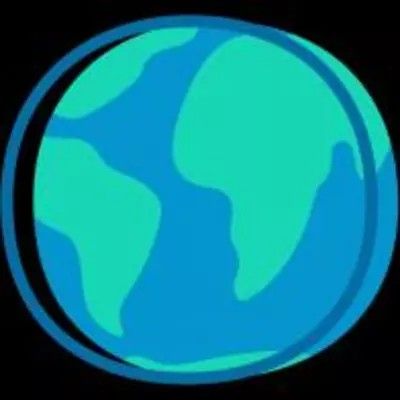 Womple Studios logo
