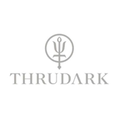 Thrudark logo