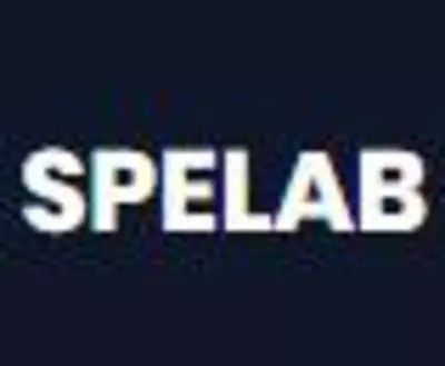 Spelab Auto Parts logo