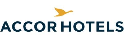 Accor Hotels logo