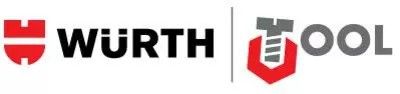 Wurth logo