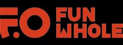 Funwhole logo