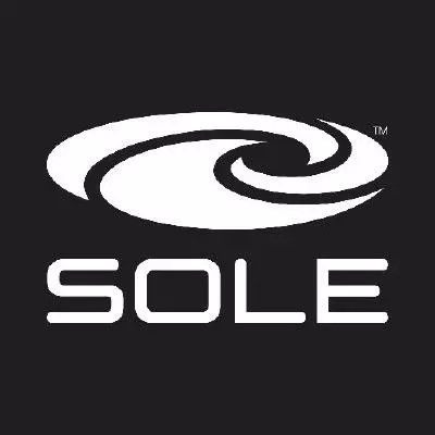 SOLE Footwear logo