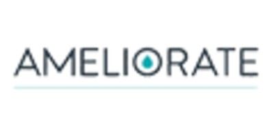 Ameliorate UK logo