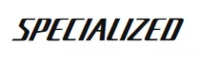Specialized Bikes logo