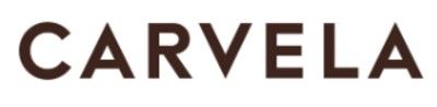 Carvela logo