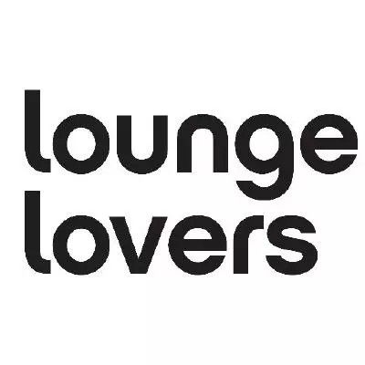 Lounge Lovers logo