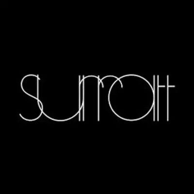Surratt Beauty logo