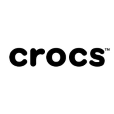 Crocs CA logo