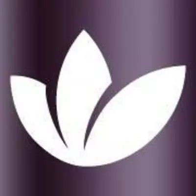 Eufora logo