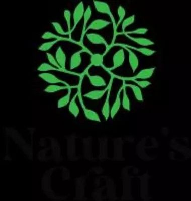 Nature's Craft logo