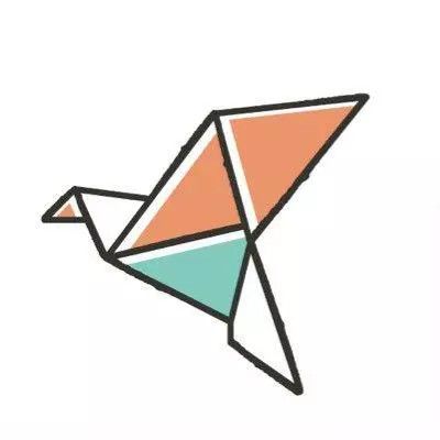 Copper Pearl logo