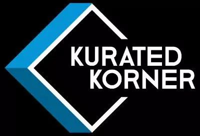 Kurated Korner logo