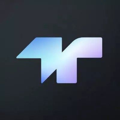 Tellus logo