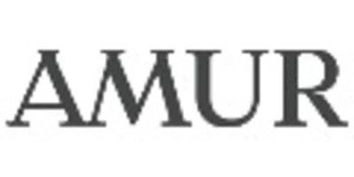Amur logo