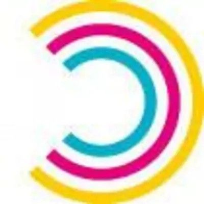 PrintSafari logo