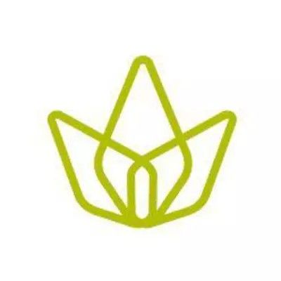 Holistik Wellness logo