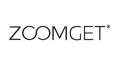 Zoomget logo