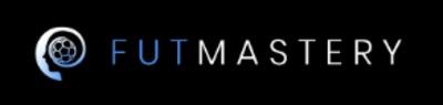 Futmastery logo