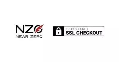 Near Zero logo
