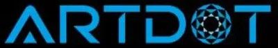 Artdot logo