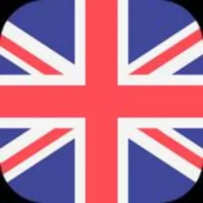 Peppe UK logo