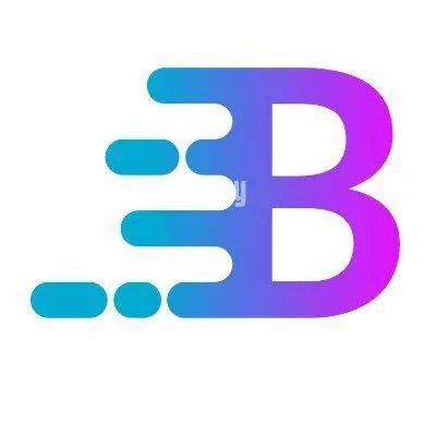 Beddingify logo