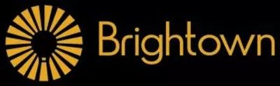 Brightown logo