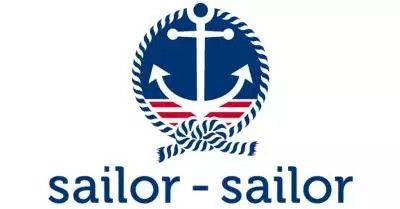 sailor-sailor logo