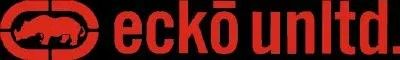 ECKO UNLTD logo