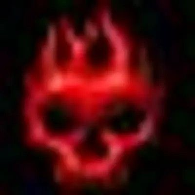 Skullriderz logo