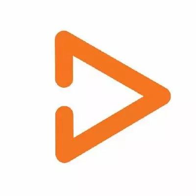 Hestan Cue logo