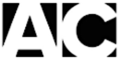 Anson Calder logo