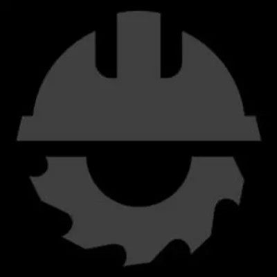 Work World logo