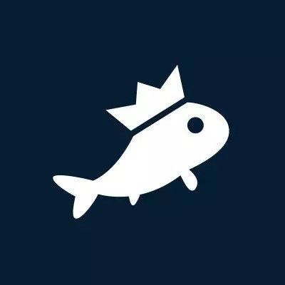 Fishbrain logo