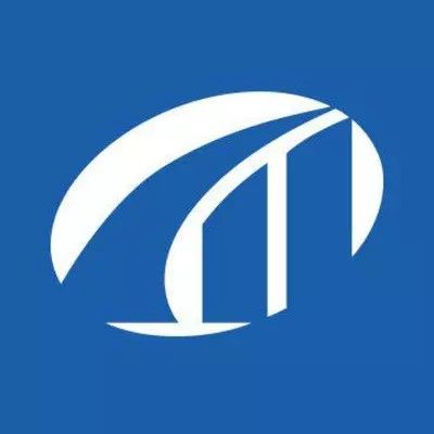 Medi-Dyne logo