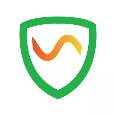 Shield Your Body logo