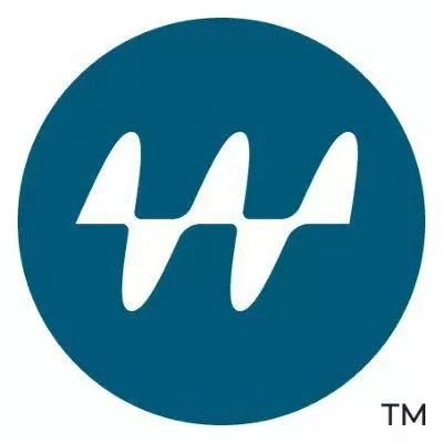 Winegard logo