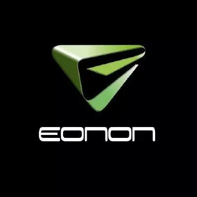 Eonon logo