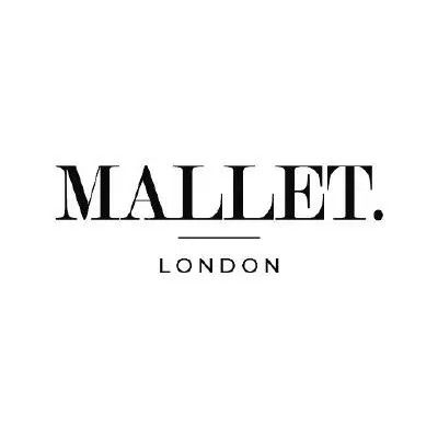 Mallet logo
